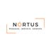 Nortus Negocios Imobiliarios
