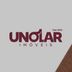 Unolar