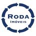 RODA IMÓVEIS
