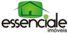 ESSENCIALE IMOBILIÁRIA