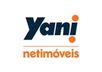 Yani Netimóveis - NOVA