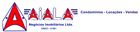 AIALA NEGOCIOS IMOBILIARIOS LTDA - EPP