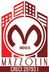 Mirian Mazzolin Ferreira Imoveis Eireli - Epp
