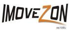 IMOVEZON