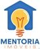 Mentoria Imóveis