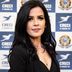 Corretora Sharon Rodrigues