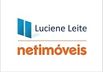 Luciene de Matos Batista Leite