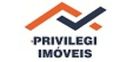 PRIVILEGI IMOVEIS LTDA
