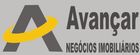 Alpac Negócios Imobiliários Ltda ME