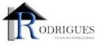 RODRIGUES NEGÓCIOS IMOBILIÁRIOS
