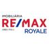 RE/MAX ROYALLE