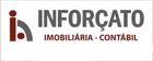 INFORCATO ASSESSORIA IMOBILIARIA LTDA