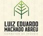 Luiz Eduardo M Abreu Imóveis