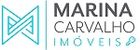 MARINA CARVALHO IMÓVEIS
