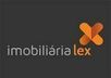 Imobiliária Lex