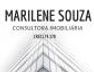 Marilene Souza