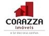 CORAZZA IMOVEIS