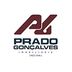 Prado Gonçalves