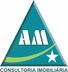 AM Consultoria Imobiliária
