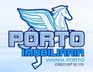Pôrto Imobiliária