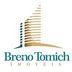 Breno Tomich Imóveis