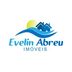 EVELIN DE ABREU IMÓVEIS