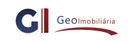 Geo Imobiliária
