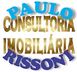 Paulo Rissoni