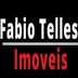 FABIO TELLES