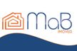 MaB Imóveis