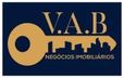 V.A.B. Negócios Imobiliários