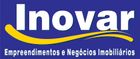 INOVAR EMPREENDIMENTOS E NEGOCIOS IMOBILIARIOS LTDA - ME