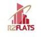 R2 FLATS MOEMA II
