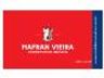 IMOBILIARIA MAFRAN