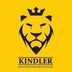 Kindler Investimentos imobiliários