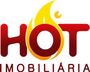 Hot Imobiliaria