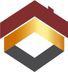 IMOVEIS PREMIUM