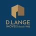 PAGLIUSI & LANGE IMÓVEIS LTDA