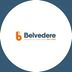 Belvedere Assessoria Imobiliária