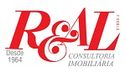 REAL CONSULTORIA IMOBILIARIA