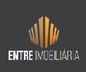 ENTRE IMOBILIARIA