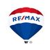 RE/MAX LAGUNA