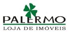 PALERMO LOJA DE IMÓVEIS