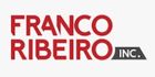 FRANCO RIBEIRO EMPREENDIMENTOS IMOBILIARIOS