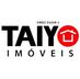 Taiyo Imóveis SP