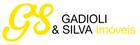 GADIOLI & SILVA NEGOCIOS IMOBILIARIOS LTDA