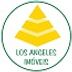 LOS ANGELES IMÓVEIS