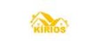 kirios