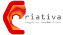 CRIATIVA EMP. IMOBILIÁRIOS TATUAPÉ