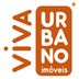 Viva Urbano Imóveis